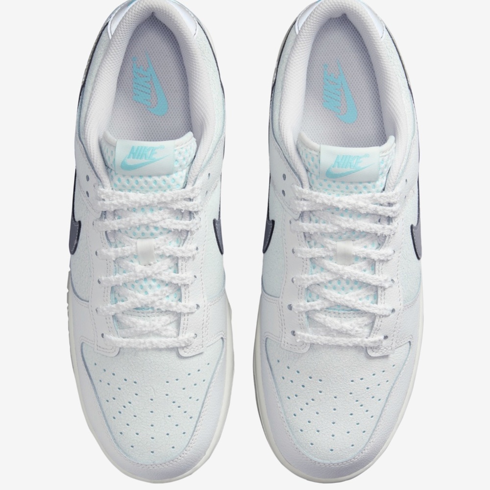 Nike Dunk Low Retro SE Authetic Size 10